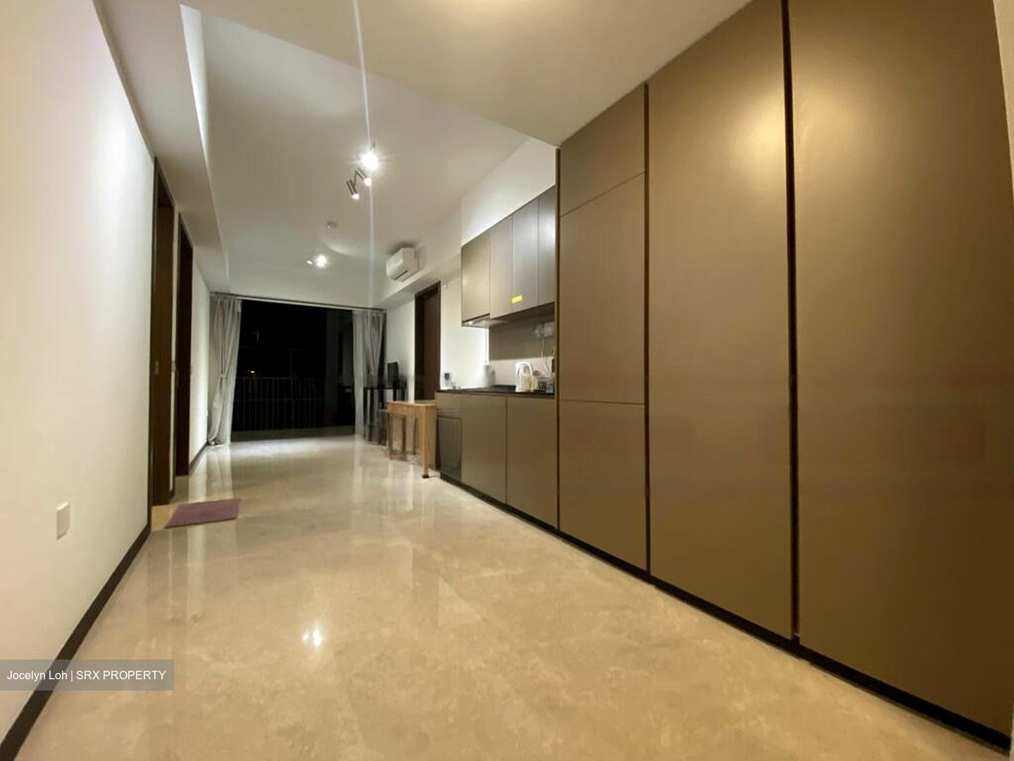 Royalgreen (D10), Condominium #489116181